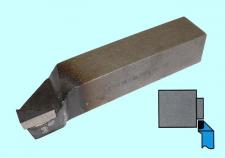 Резец Проходной упорный отогнутый 32х32х170 Р6М5К5 DIN 4980 