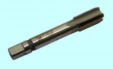 Метчик М22,0 х 0,75 м/р.Р6АМ5 для глухих отверстий 