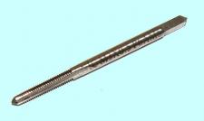 Метчик М 2,6 (0,45) м/р.Р6АМ5 для глухих отверстий 