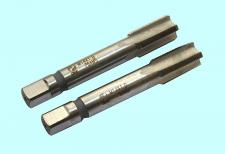 Метчик М12,0 х 0,5 м/р.Р6АМ5 комплект из 2-х шт. 