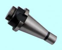 Хвостовикк 7:24-40NT (ГОСТ 25827 исп. 1) без ЧПУ под головки расточные d 50мм, d 75мм, d100мм 