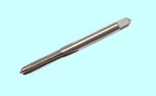 Метчик М 3,0 (0,5) м/р.Р18 H1 вышлифованный 