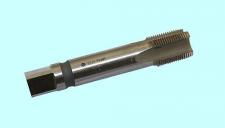 Метчик G 1 1/4