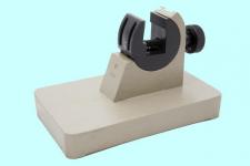 Стойка для микрометров универсальная 15СТ-М с чугунным основанием