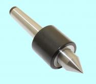 Центр Вращающийся  КМ-4, тип 1 