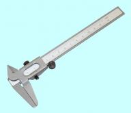 Штангенциркуль 0 - 120 ШЦ-I (бытовой)