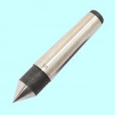 Центр Упорный КМ-3 