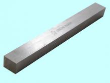 Заготовка - брусок  8х 8х300мм Р6АМ5 HRC 64-66 