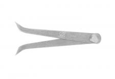 Кронциркуль-нутромер  600мм для внутренних измерений (Эталон)