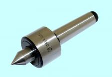 Центр Вращающийся  КМ-4 У усиленный 