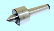 Центр Вращающийся  КМ-5 У усиленный 