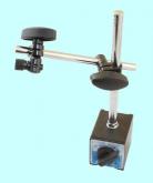 Штатив магн.типа ШМ усилие отрыва 80кг стойка d12х173, консоль d10х165 