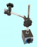 Штатив магн.типа ШМ усилие отрыва 80кг стойка d12х173, консоль d10х160 