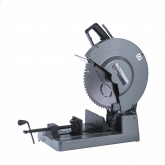 Пила дисковая Stalex BladeRunner EDC.140