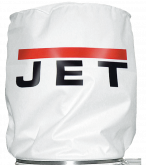 Сменный матерчатый фильтр 5 МКМ для DC-1800