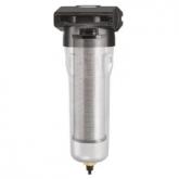 Abac Фильтр V 180 (3/4”)