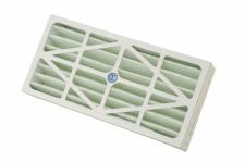 Запасные внутренные фильтровальные патроны (набор из 5 шт.)  (AFS-500)