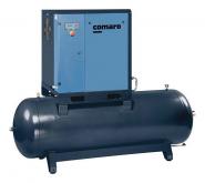 Компрессор винтовой Comaro LB 11-13/500