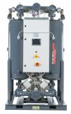 Адсорбционный модульный осушитель DryAir DBP-6300