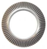 Диск 3-315.41.02.003 (315)