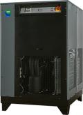 Рефрижераторный осушитель сжатого воздуха DryAir DK 260