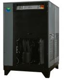 Рефрижераторный осушитель сжатого воздуха DryAir DK 2932 HP