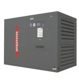 Маслонаполненный винтовой компрессор DVK 150D - 7.5 Compact