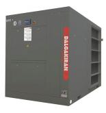 Маслонаполненный винтовой компрессор DVK 180D - 10