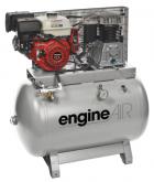 Компрессор EngineAIR B5900B/270 7HP