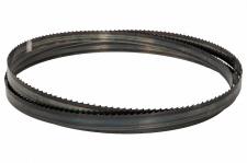 Полотно каленой ленточной пилы 13х0,65х2667 6TPI (JWBS-14DXPRO; PWBS-14CS)