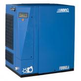 Компрессор винтовой FORMULA 55-08