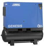 Компрессор винтовой GENESIS 22 13-500