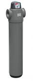 Магистральный фильтр очистки сжатого воздуха GO 2220