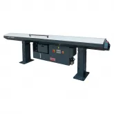 Автоматический пруткоподатчик Fedek GT 326 (Ø 3-26 мм, длина заготовки 3230 мм)