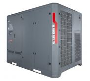 Маслонаполненный винтовой компрессор INVERSYS 315 PLUS - 7.5