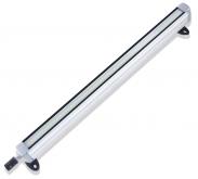 Светильник станочный светодиодный LED M9-400-220V