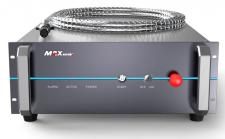 Лазерный источник MAX Photonics MFSC-1000X
