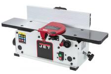 Настольный фуговальный станок JET JBJ-6