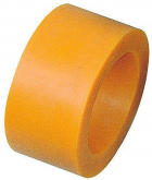 JPF-RO/07 ролик 76 х 30 (JPF-1)