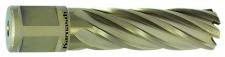 Сверло корончатое 52х55 GOLD-LINE