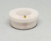 Керамическое кольцо Raytools 120274100B (оригинал), диаметр 32мм