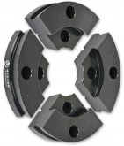 Кулачки типа A