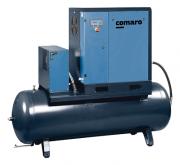 Компрессор винтовой Comaro LB 22-13/500 E