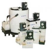 Сепаратор D-SEP 3