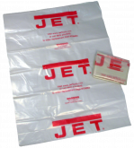 Мешки для мусора (20шт.)