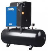 Компрессор винтовой MICRON 5.508-270