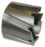 Корончатое минисверло 20x6,4 мм