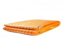 Строп текстильный TOR СТП 10,0 т 2,0 м 300 мм