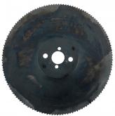 Пильный диск по металлу HSS 275х2,5х32-Z220 (MCS-275)