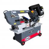 Ленточная пила по металлу Proma PPK-175